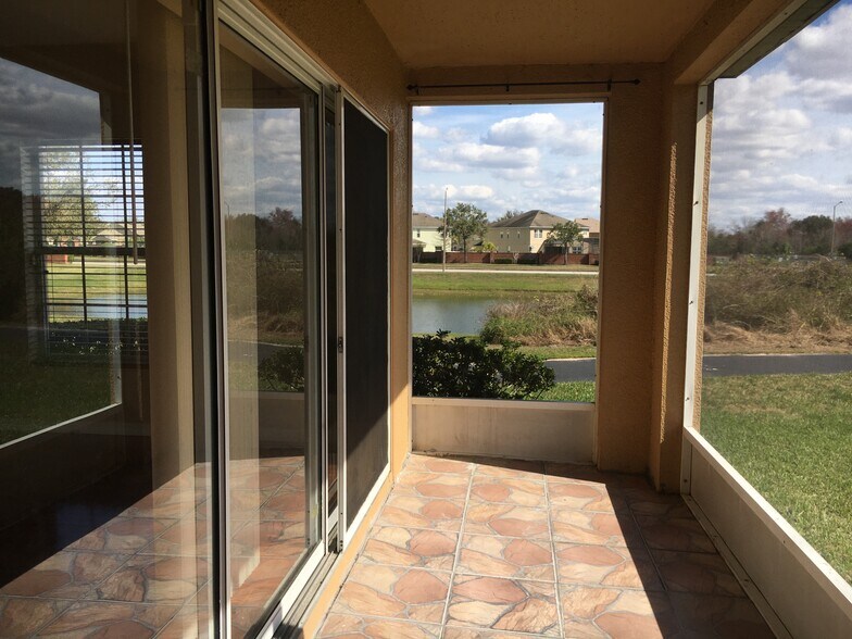 Building Photo - 13939 Daniels Landing Cir