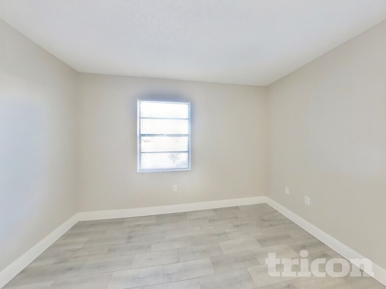 Building Photo - 317 El Dorado St