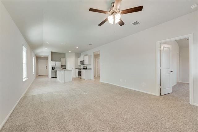 Building Photo - 171 Running River Dr