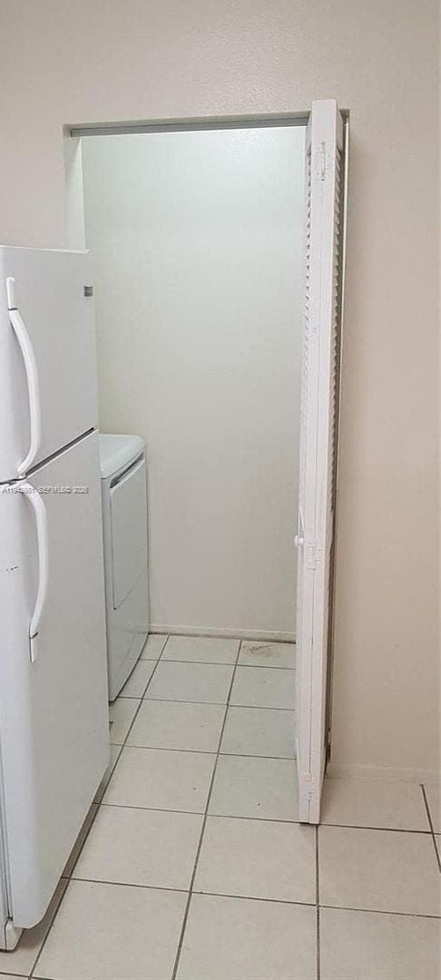 Building Photo - 11229 W Atlantic Blvd