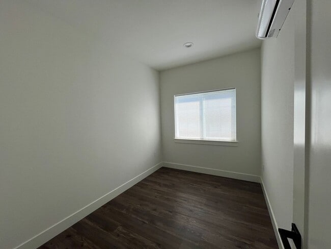 Building Photo - 1234 Old Alturas Rd