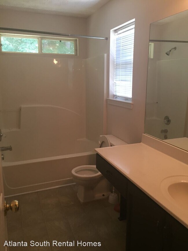 Building Photo - 3 br, 2.5 bath House - 57 Braelinn Creek C...