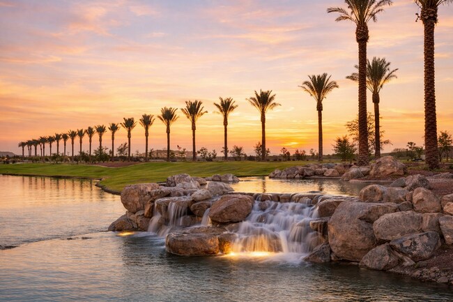 Building Photo - 165 W Seaside Dr