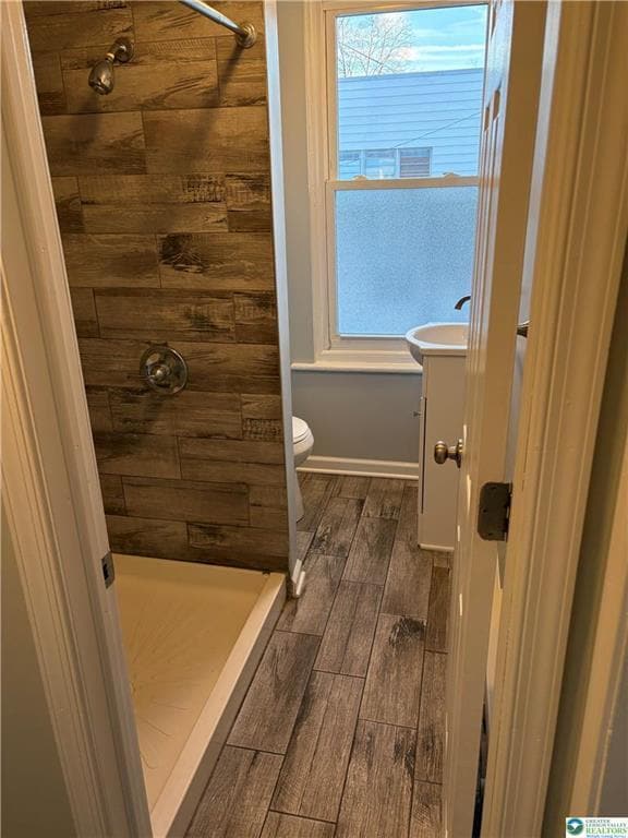 Building Photo - 119 S 7th St