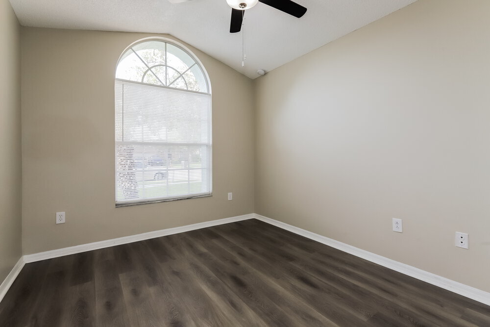 Building Photo - 311 Chardonnay Pl