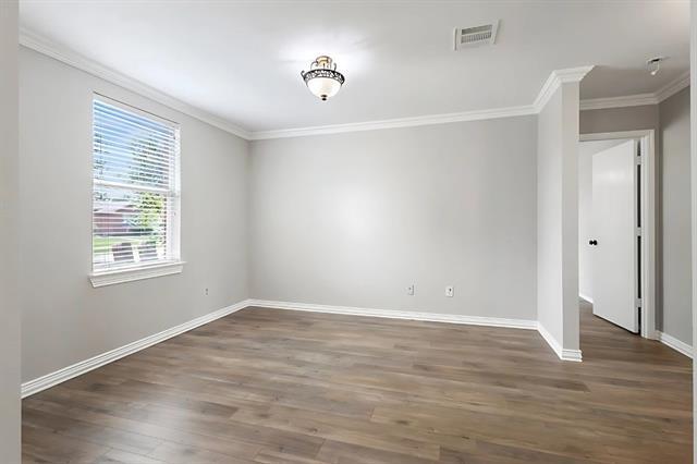 Building Photo - 2923 Glendale Dr