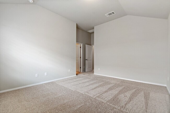 Building Photo - 187 Living Reef Dr