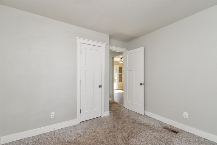 Building Photo - 151 Harvard St