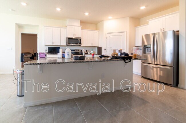 Building Photo - 1813 Walnut Crk Dr