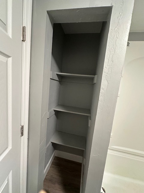 Building Photo - 7209 SW 45th Pl