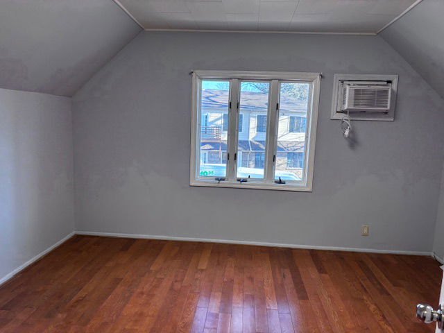 Building Photo - 43 Broadway