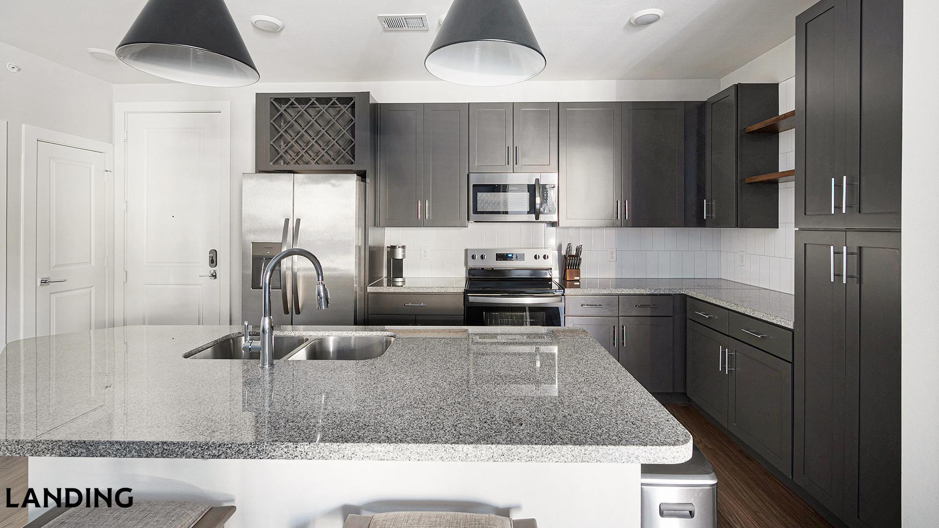 Building Photo - 701 Rahling Rd