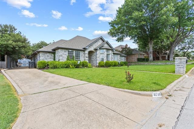 Building Photo - 6711 Landover Hills Ln