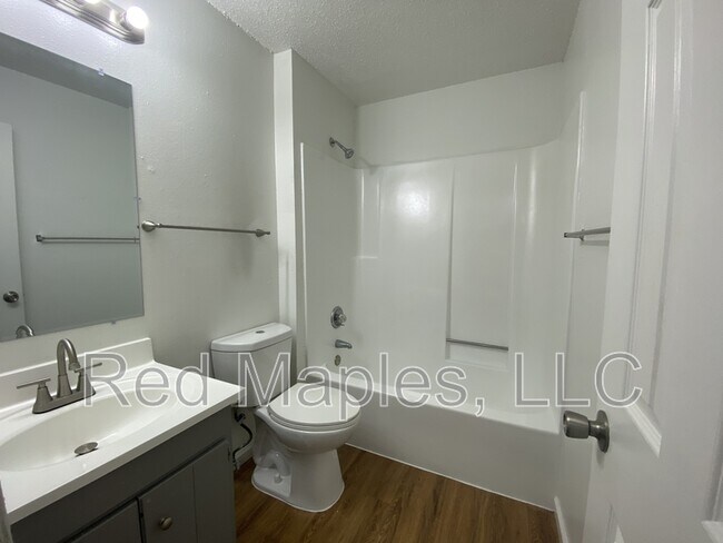 Building Photo - 1575 James Patrick Ln