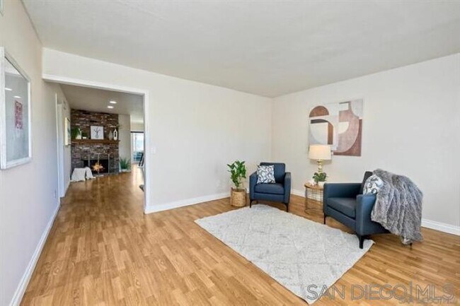 Building Photo - 13457 Pequot Dr