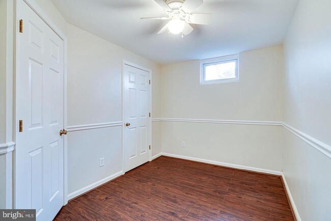 Building Photo - 3022 Dower House Dr