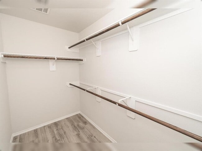Building Photo - 3575 Bartolo Brush Ct