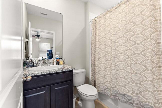 Building Photo - 8142 SW 59th Ave