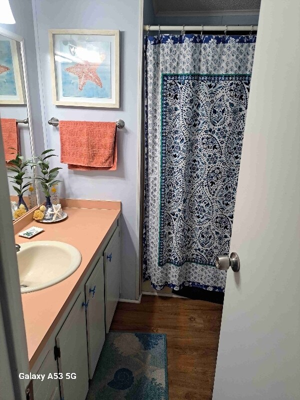 Building Photo - 795 Co Rd 1