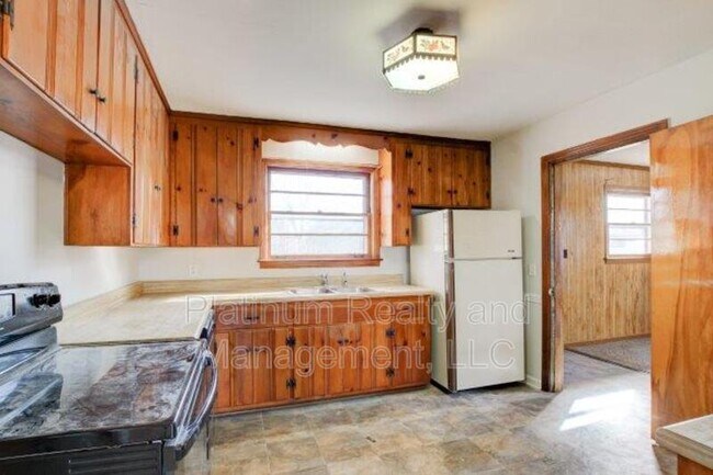 Building Photo - 109 Keith Dr