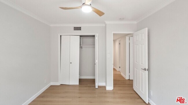 Building Photo - 22540 Margarita Dr