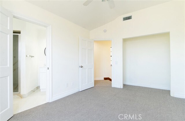 Building Photo - 505 Lotus Ln
