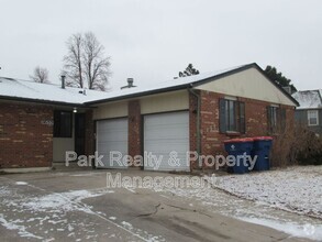 Building Photo - 14153 E Montana Cir