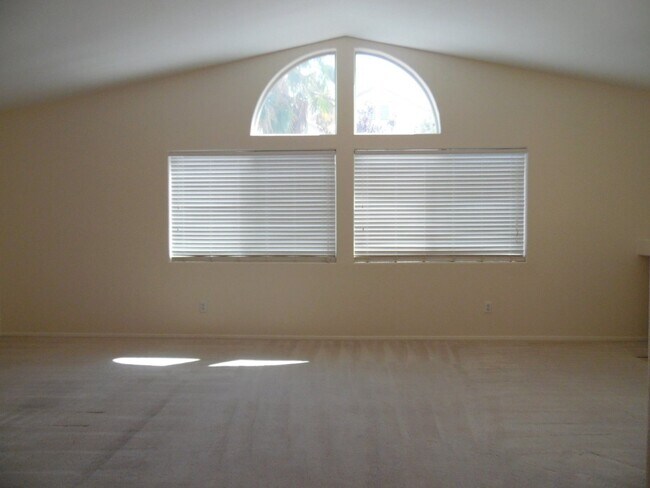 Building Photo - 7637 Tortola Bay Ln