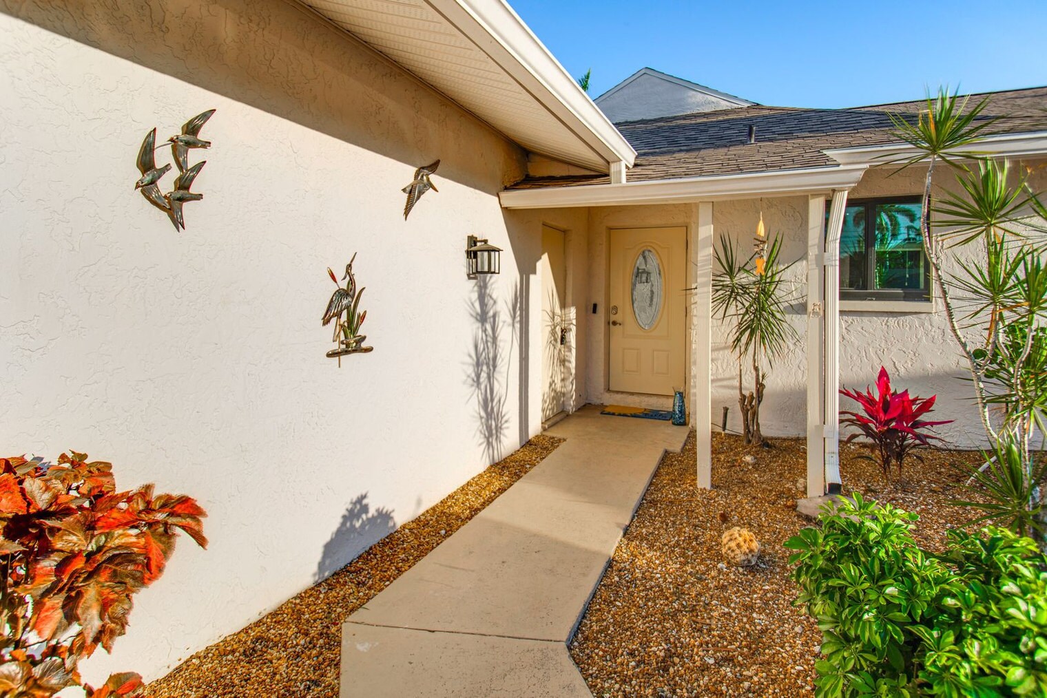 Building Photo - 7199 Blanquilla Ct