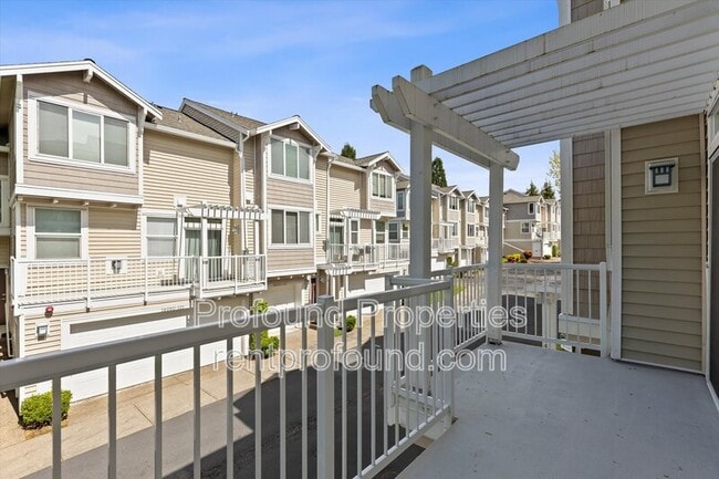 Building Photo - 16090 SW Audubon St