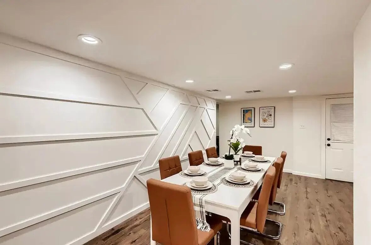 Building Photo - 3016 N 47th St