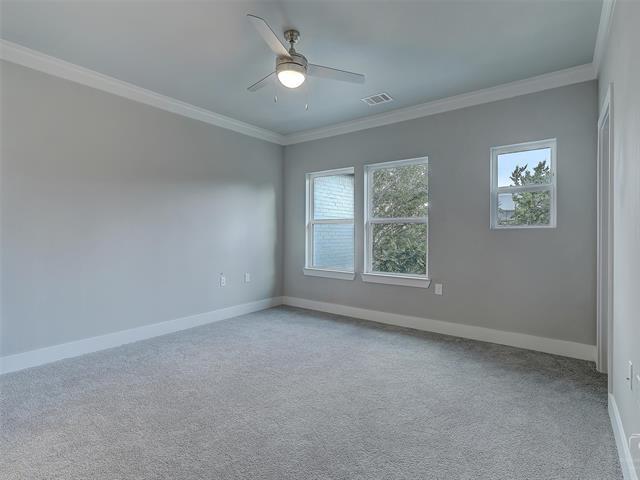 Building Photo - 3369 Wynwood Dr