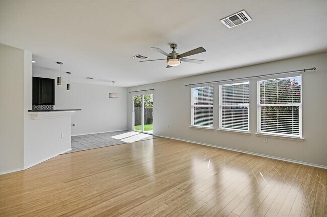 Building Photo - 6516 Alum Rock Cove