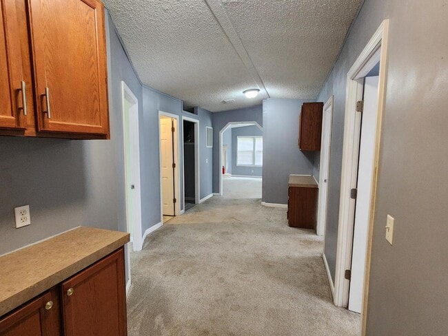 Building Photo - 2838 Ida St