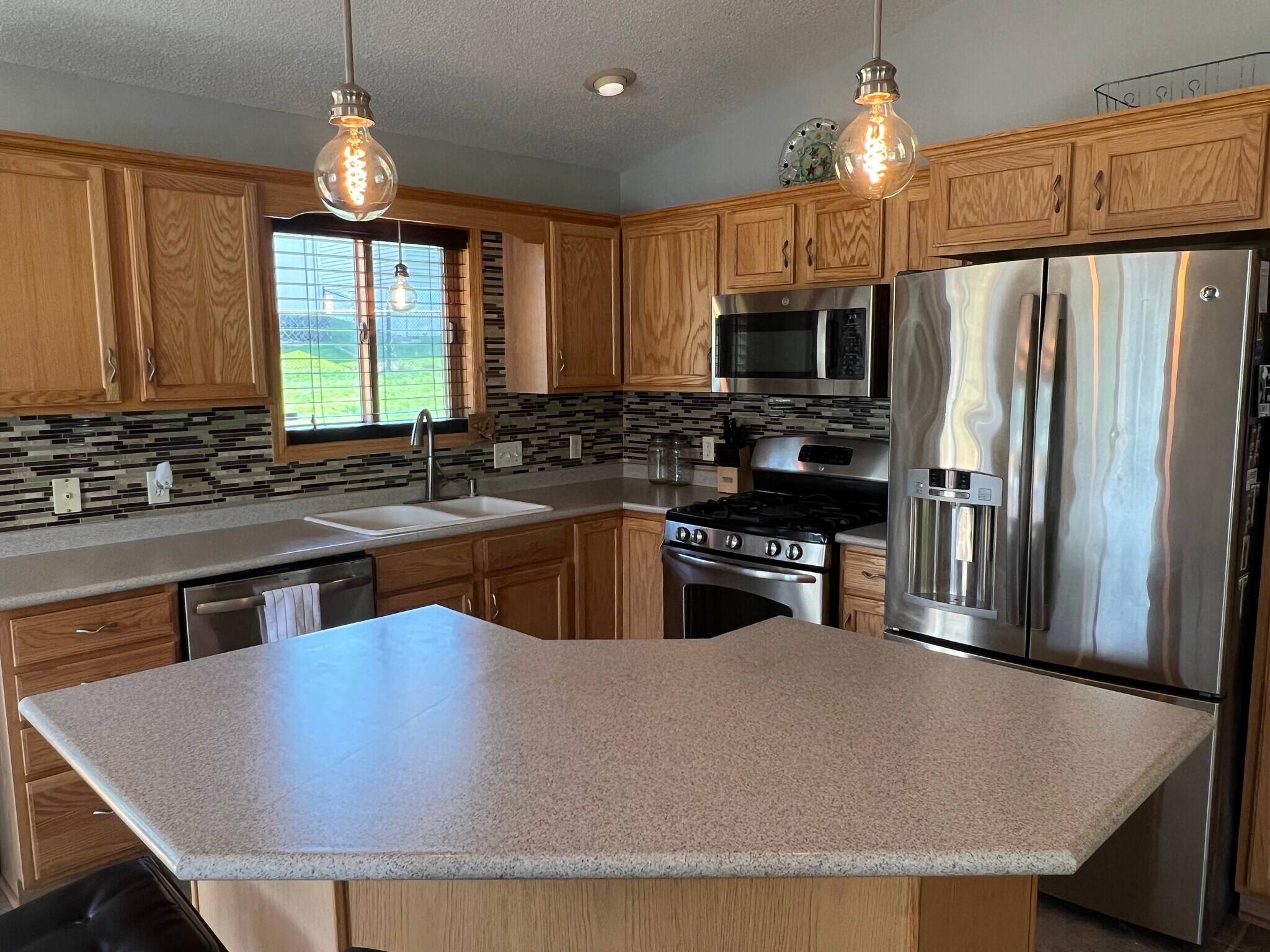Building Photo - 4702 Manor Brook Dr NW