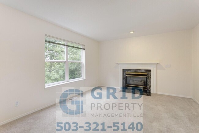 Building Photo - Spacious 4 Bedroom Home in Beaverton On Quiet Cul-De-Sac