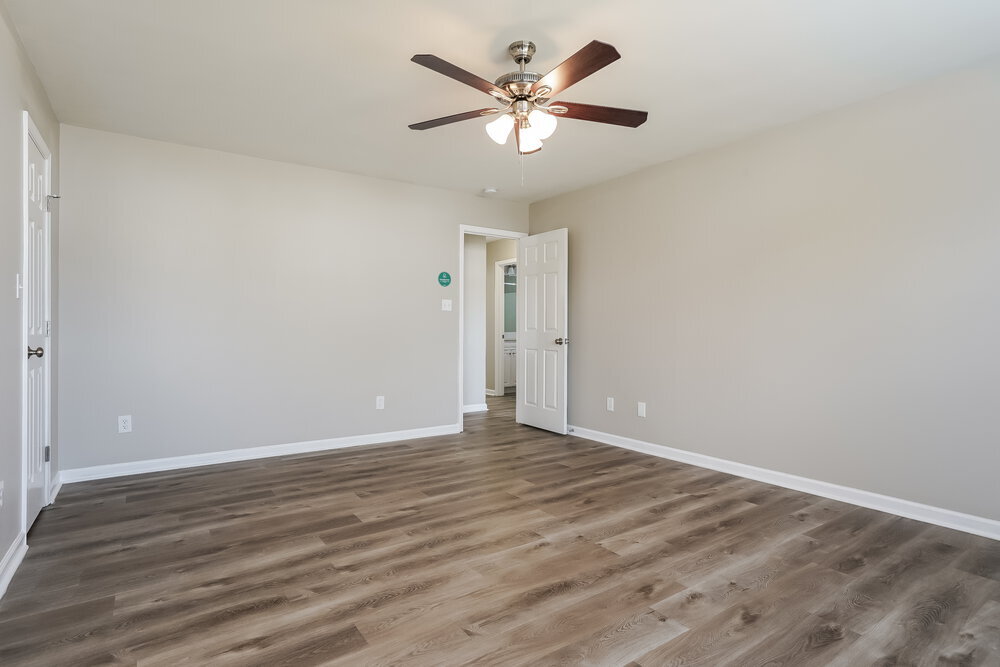 Building Photo - 247 Mayors Ln