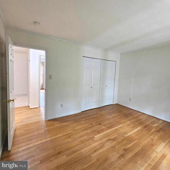Building Photo - 6004 Station View Ct