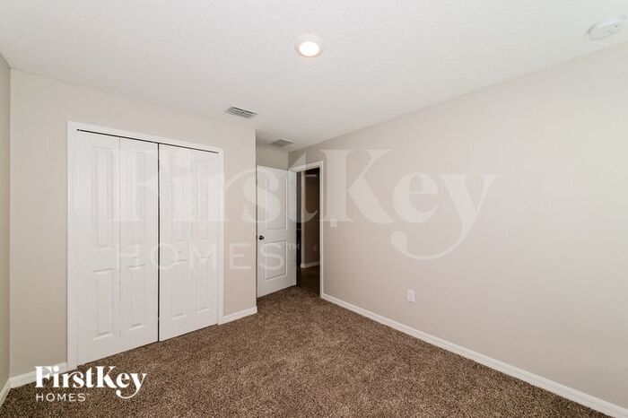 Building Photo - 4235 Unbridled Song Dr