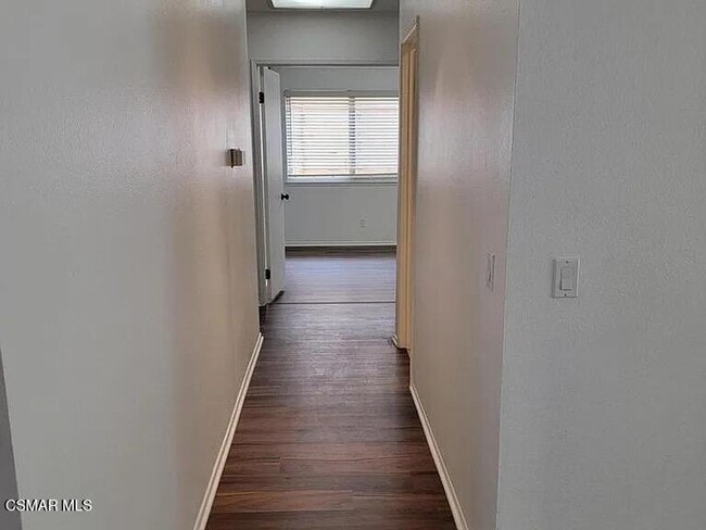 Building Photo - 28910 Calabria Dr