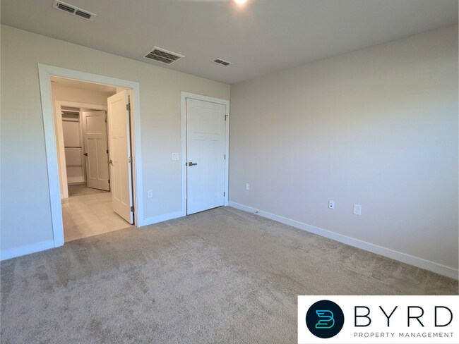 Building Photo - 5205 Addison Gate Dr