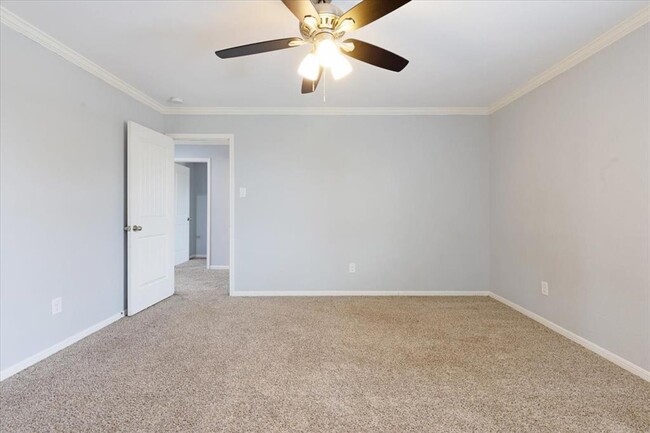 Building Photo - 28938 Grand Teton Ct