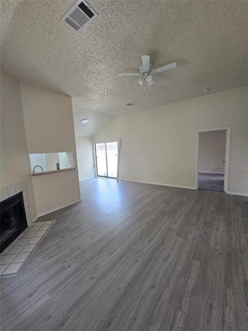 Building Photo - 6732 Mattney Dr