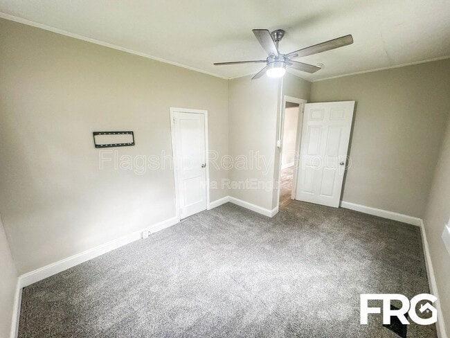Building Photo - 2310 N Beston Rd