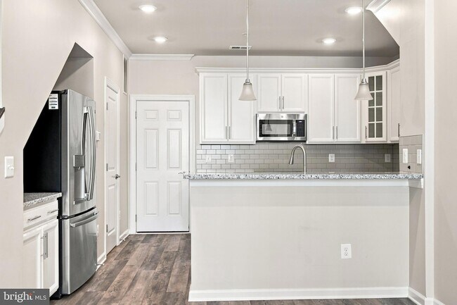 Building Photo - 20704 Wood Quay Dr