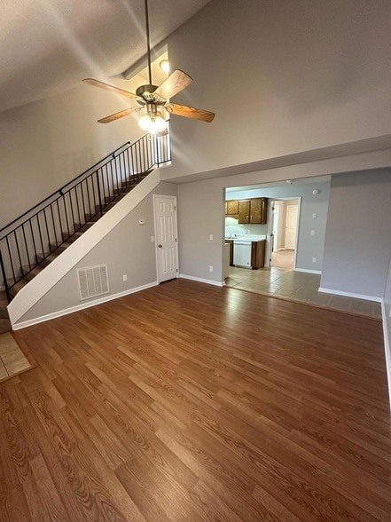 Building Photo - 1230 Village Way