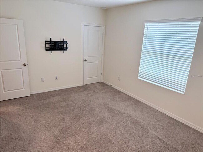 Building Photo - 1387 Colt Creek Pl