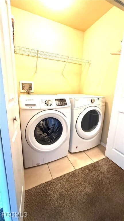 Building Photo - 5224 Glenlivet Rd