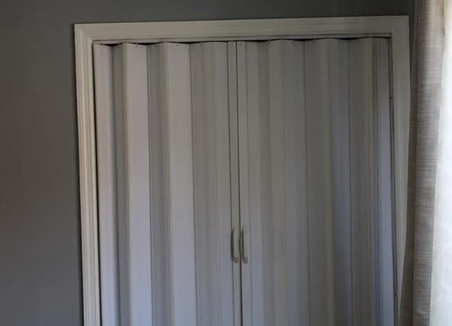 Building Photo - 15 Renwick St