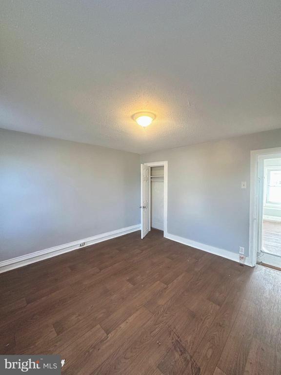 Building Photo - 30 Asbury St